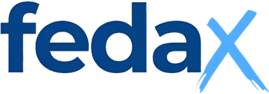 fedax