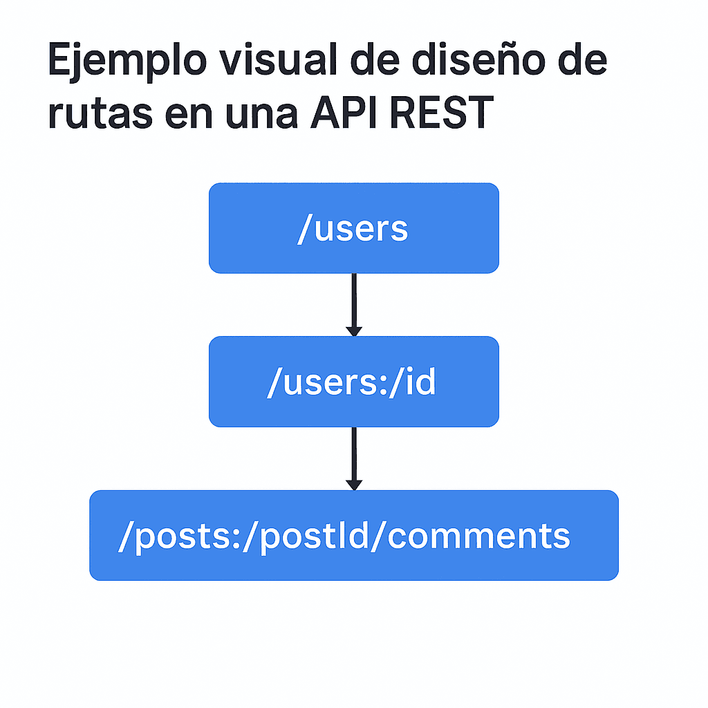 api-rest-example